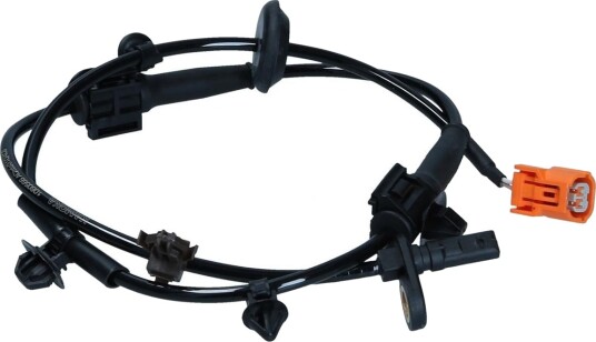 KAMOKA 1060566 Sensor, ABS