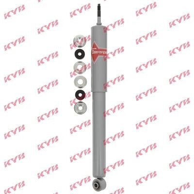 Støtdemper KYB 553074 Støtdemper KYB 553074