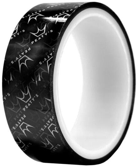 Peaty"s Holeshot Tubeless Rim Tape 32mm Peaty"s Holeshot Tubeless Rim Tape 32mm