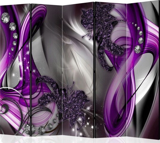 Romdeler Sounds Of Senses 225x172 - Artgeist sp. z o. o.