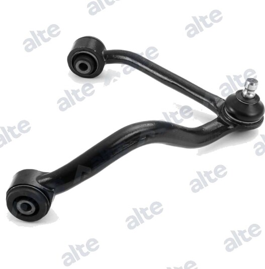 ALTE AUTOMOTIVE 82881AL Bærearm