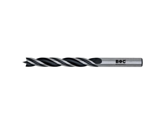 Bohrcraft Træspiralbor 11,0X142/89Mm