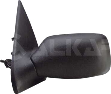 ALKAR 6101384 Sidespeil ALKAR 6101384 Sidespeil