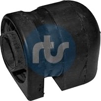 RTS 017 00766 Feste styrestag