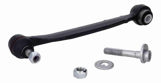 stang, stabilisator VAICO V30-7575 stang, stabilisator VAICO V30-7575