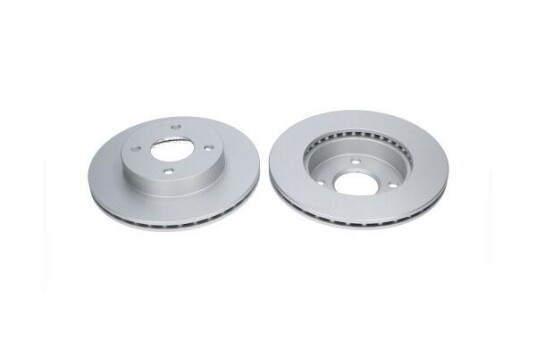 Bremseskive KAVO PARTS BR 6771 C