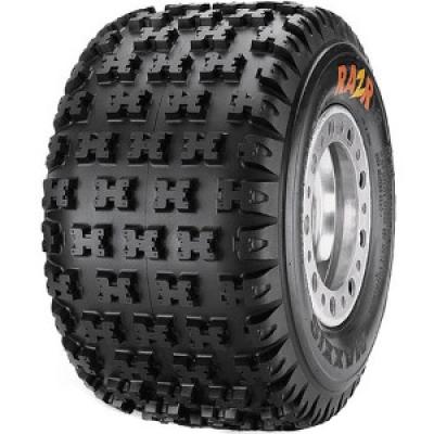 Maxxis M932 Razr Rear 20x11.00-8 TL 38J bakhjul Maxxis M932 Razr Rear 20x11.00-8 TL 38J bakhjul