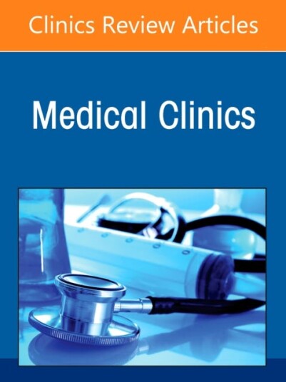 Prevention and Management of Venous Thromboembolism An Issue of Medical Clinics of North America