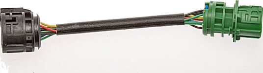 Metzger Kabelsett hovedlykt METZGER 2323003