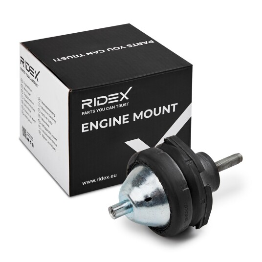 Motorfeste RIDEX 247E0617