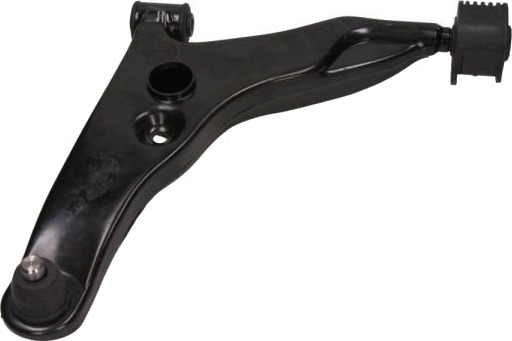 MAXGEAR 72 2800 Bærearm
