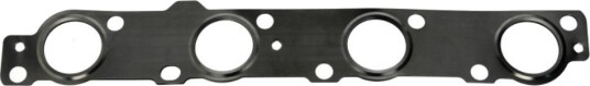 Tetning, eksosmanifold REINZ 70-35486-00