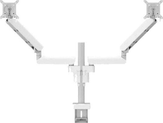 Vogel"s MOMO 4237 Monitor arm Motion+ W