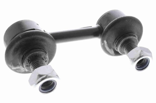 stang, stabilisator ACKOJA A70-9599 stang, stabilisator ACKOJA A70-9599