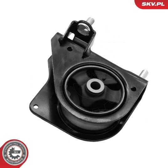 ESEN SKV 75SKV466 Motorfeste