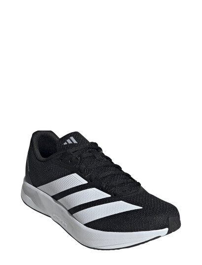 adidas Performance Duramo Rc2 M - Black - 40
