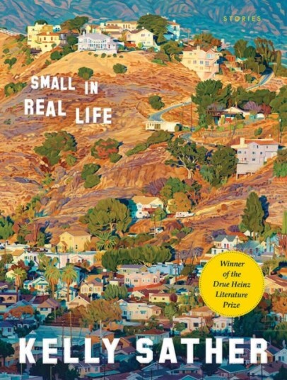 Small in Real Life  Stories