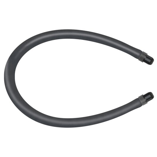 Seac Elastisk Sling Antracit Seac Elastisk Sling Antracit