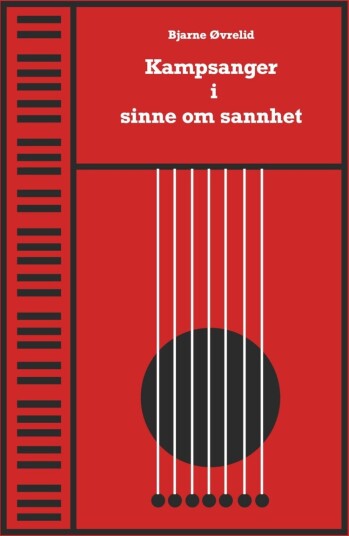 Kampsanger i sinne