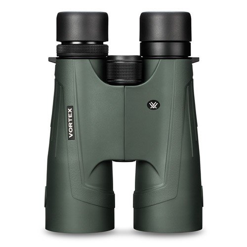 Vortex Kaibab HD 18x56 Håndkikkert