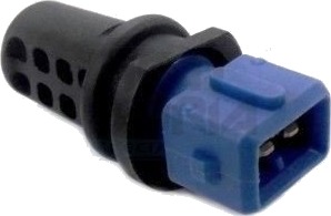 Sensor, innsugningsluft temperatur MEAT & DORIA 82178