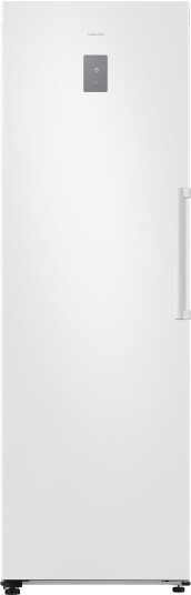Samsung Series 70 RZ70H32HDVEF Snow white Fryseskap Samsung Series 70 RZ70H32HDVEF Snow white Fryseskap