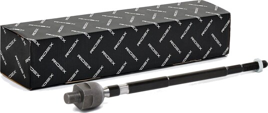 RIDEX 51T0879 Aksialledd, parallellstag