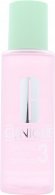 Clinique Cleansing Range Clarifying Lotion 200ml 3 - Oily