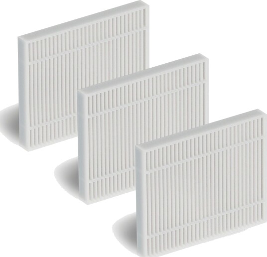 iRobot Roomba Combo Filter 115