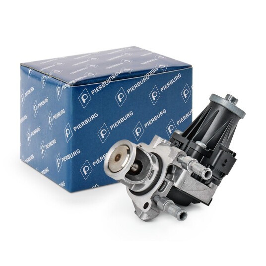 EGR Ventil PIERBURG 7.07794.23.0 EGR Ventil PIERBURG 7.07794.23.0