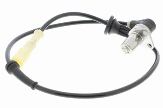 ABS sensor VEMO V20-72-5211