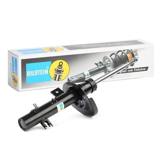 Støtdemper BILSTEIN 22-249418
