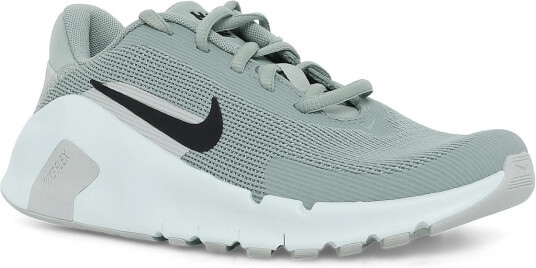 Nike W Nike Flex Train Grey 9.5