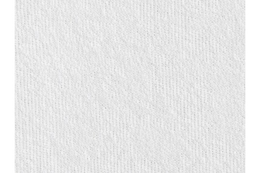 Borganäs Stretchlaken 120x200 cm Hvit Borganäs Stretchlaken 120x200 cm Hvit