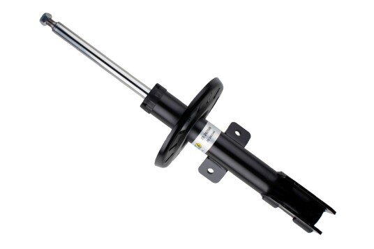 Støtdemper BILSTEIN 22-292049 Støtdemper BILSTEIN 22-292049