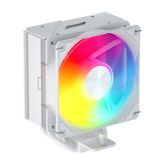 FSP NP5 WA CPU Cooler POO0000032 FSP NP5 WA CPU Cooler POO0000032