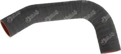 Ladeluftslange IBRAS 14800 Ladeluftslange IBRAS 14800