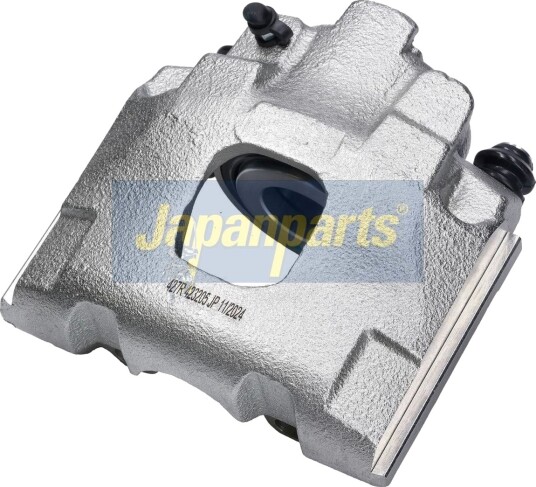 JAPANPARTS CAL427RJM Bremsecaliper JAPANPARTS CAL427RJM Bremsecaliper