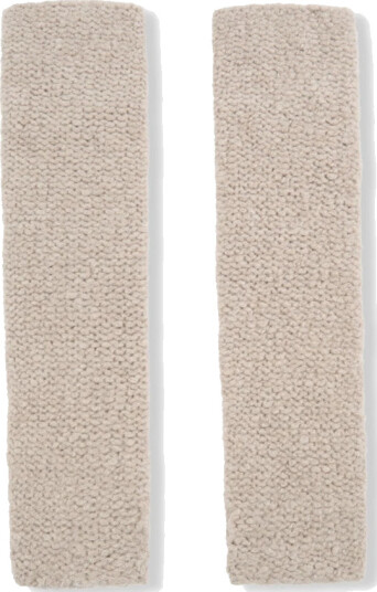 Cortana Dame Accessories Beige ONE SIZE, Cortana Dame Accessories Beige ONE SIZE,