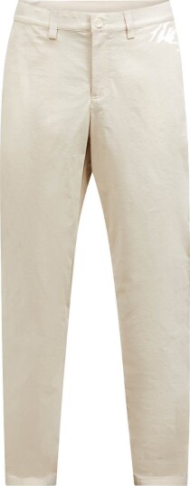 Peak Performance M Flex 5 Pocket Golfbukser herre Sand Fog 38 32