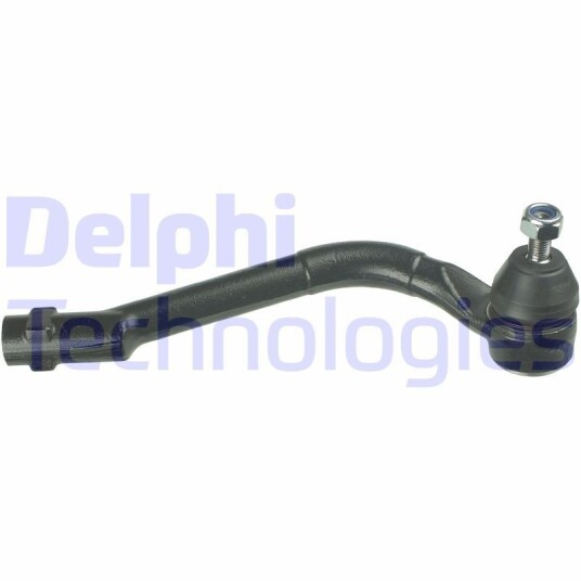 Endeledd DELPHI TA2902