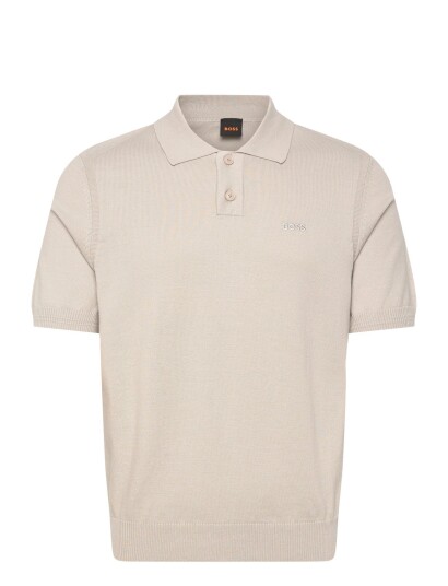 BOSS Asac_P Cream XL