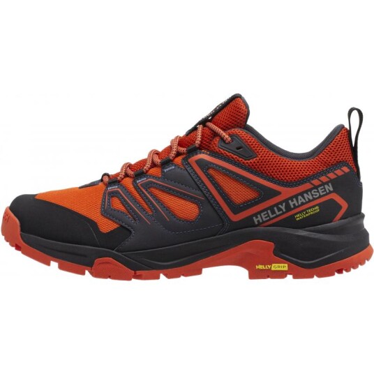 Varangersportslager Helly Hansen Stalheim Ht 12 12