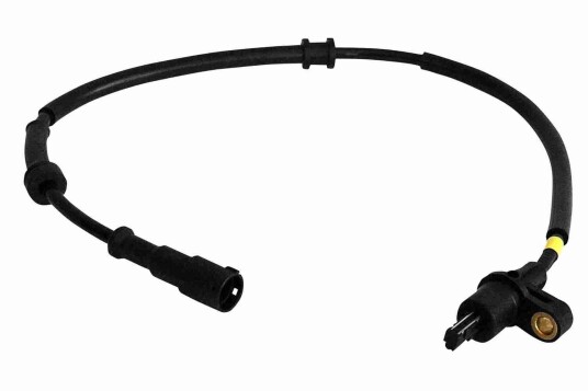 Sensor ABS VEMO V46 72 0054