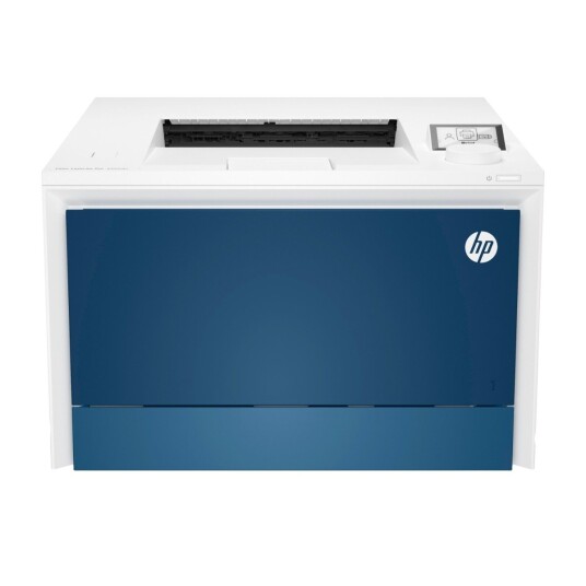 HP Color LaserJet Pro 4202dn Fargeskriver med Dupleks og 33 s/min Utskriftshastighet HP Color LaserJet Pro 4202dn Fargeskriver med Dupleks og 33 s/min Utskriftshastighet