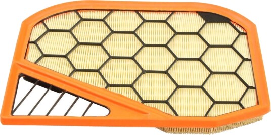 Luftfilter MOPAR 52127324 Luftfilter MOPAR 52127324