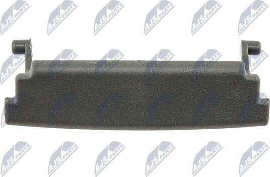 NTY EZC-AU-062 Armlene