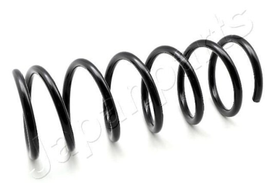 Fjær JAPANPARTS ZC5990A Fjær JAPANPARTS ZC5990A