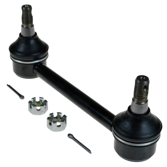 stang, stabilisator FEBI BILSTEIN 48152