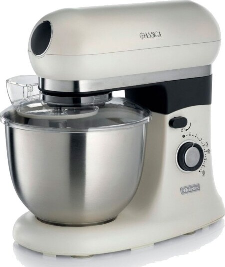 Ariete 1588/07 Kjøkkenmaskin 2400W (5,5 liter)